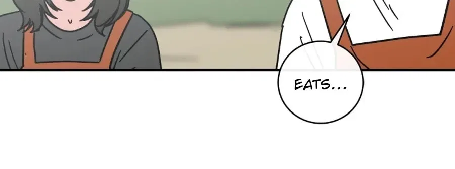 The Younger Ones’ Abyss Chapter 27 – Page 11
