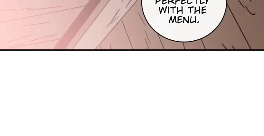 The Younger Ones’ Abyss Chapter 26 – Page 21