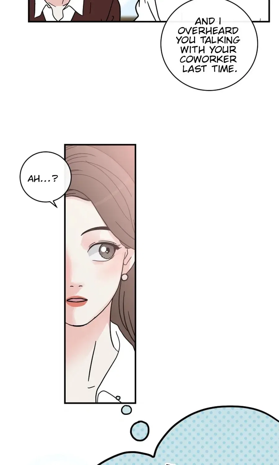 The Younger Ones’ Abyss Chapter 26 – Page 24