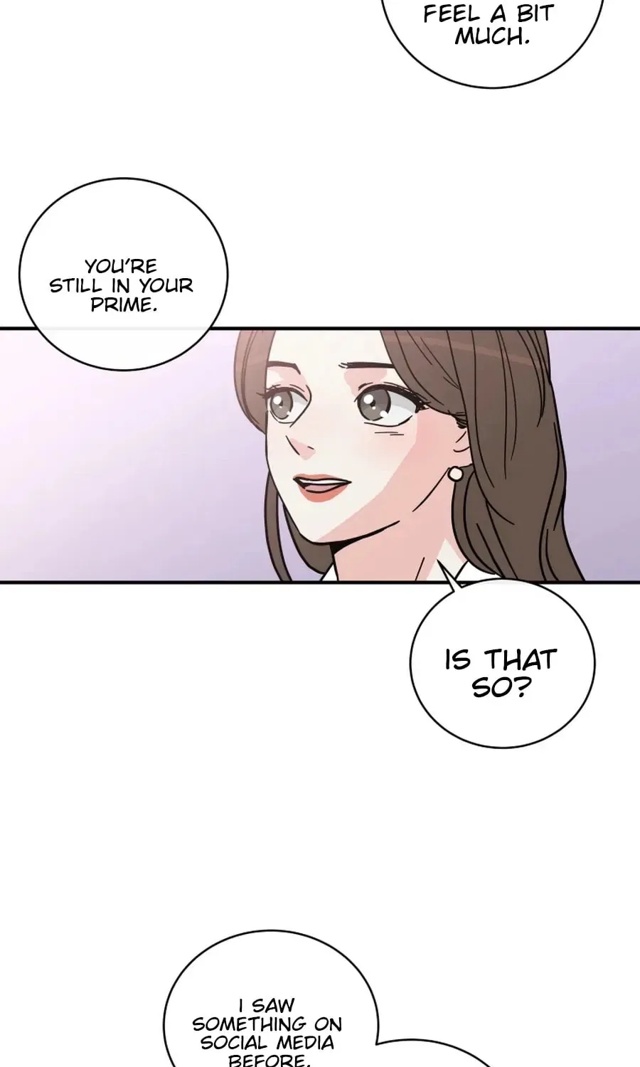 The Younger Ones’ Abyss Chapter 26 – Page 46