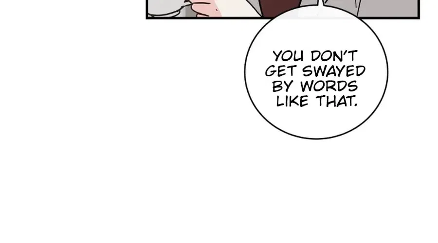 The Younger Ones’ Abyss Chapter 26 – Page 51