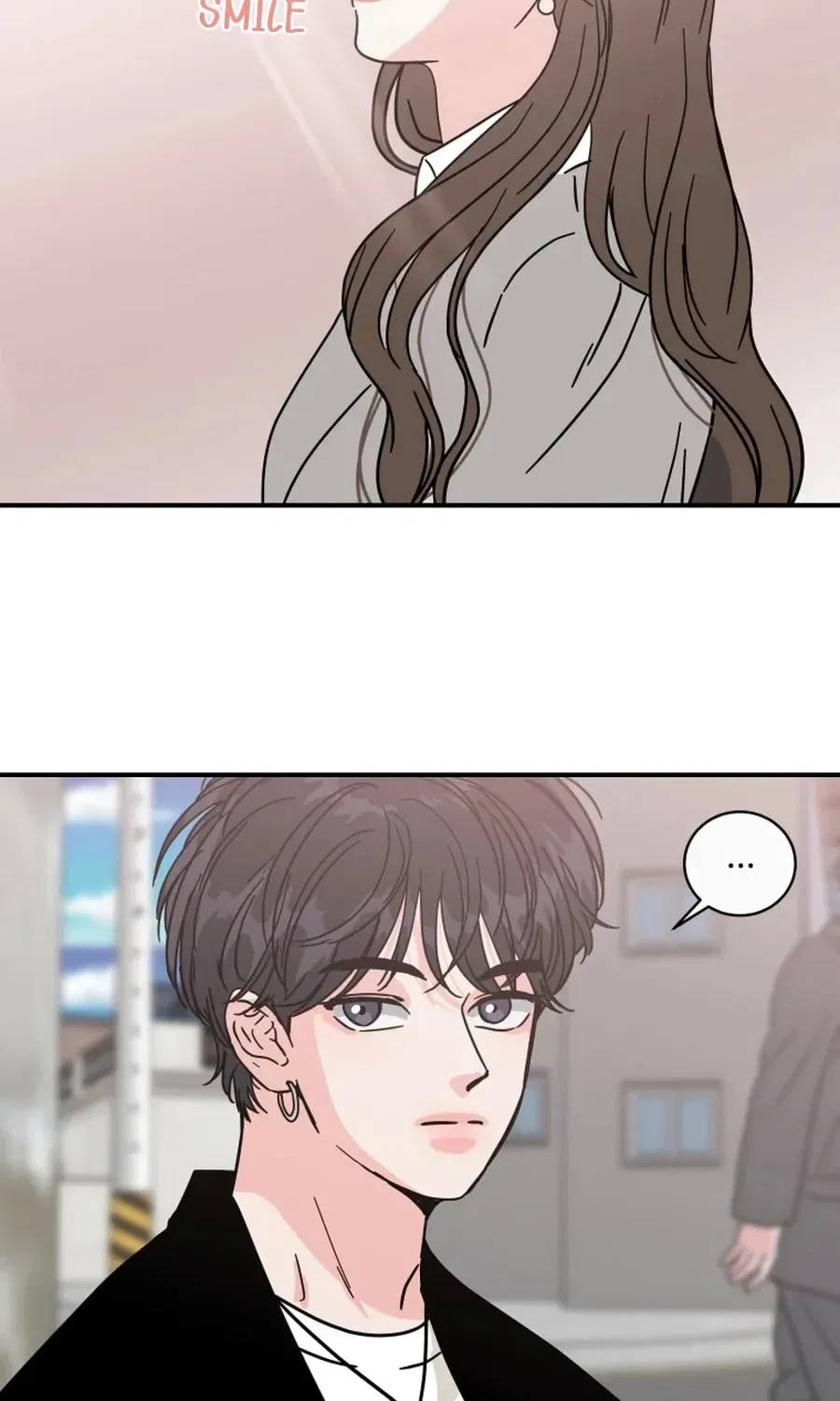 The Younger Ones’ Abyss Chapter 26 – Page 53