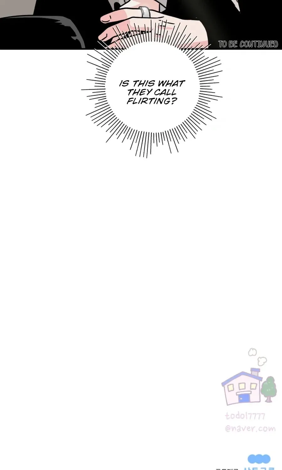 The Younger Ones’ Abyss Chapter 26 – Page 59