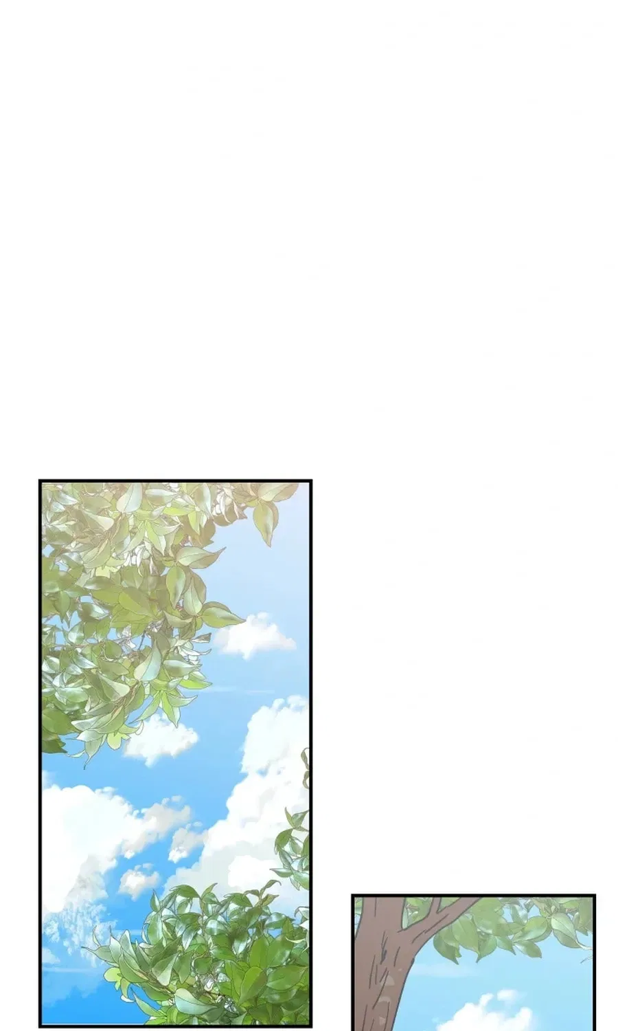 The Younger Ones’ Abyss Chapter 25 – Page 28