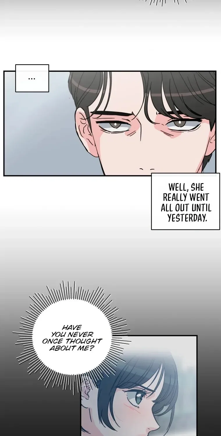 The Younger Ones’ Abyss Chapter 24 – Page 9