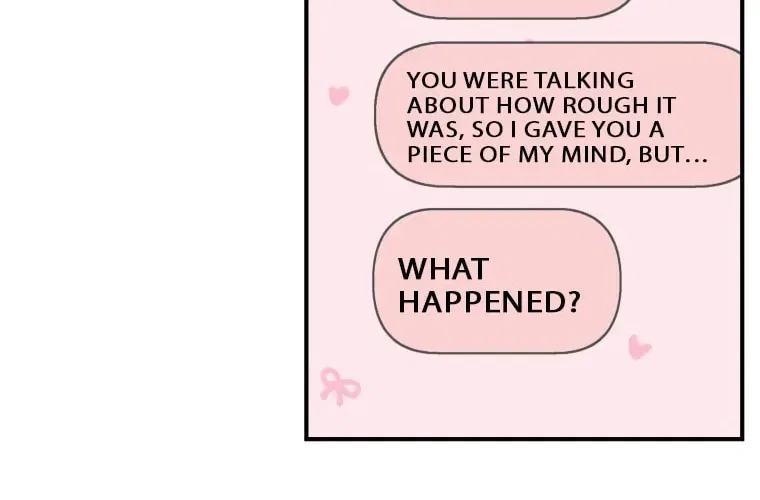 The Younger Ones’ Abyss Chapter 24 – Page 40