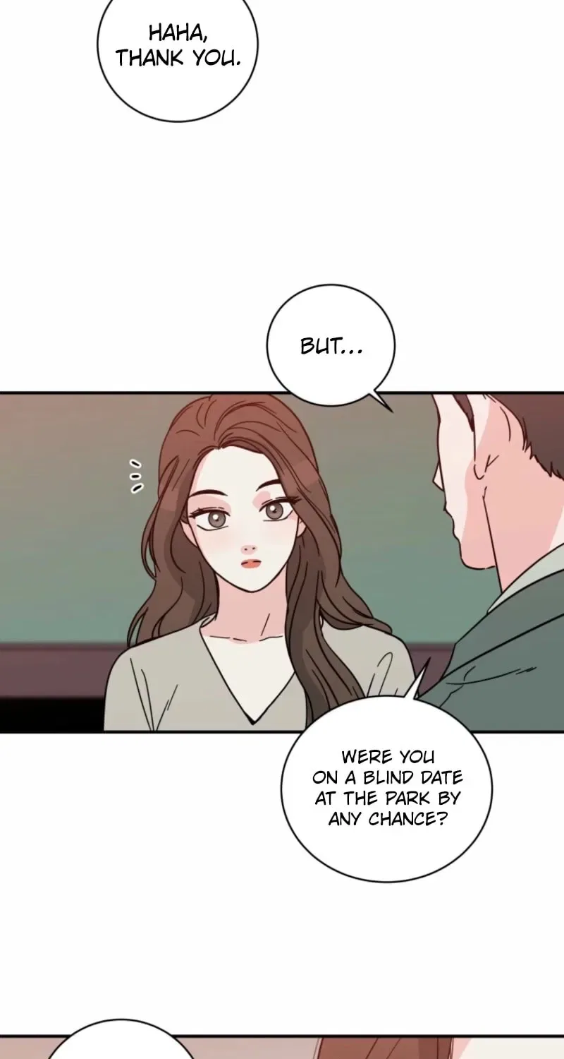 The Younger Ones’ Abyss Chapter 21 – Page 22