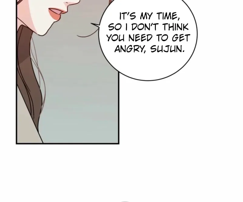 The Younger Ones’ Abyss Chapter 21 – Page 33