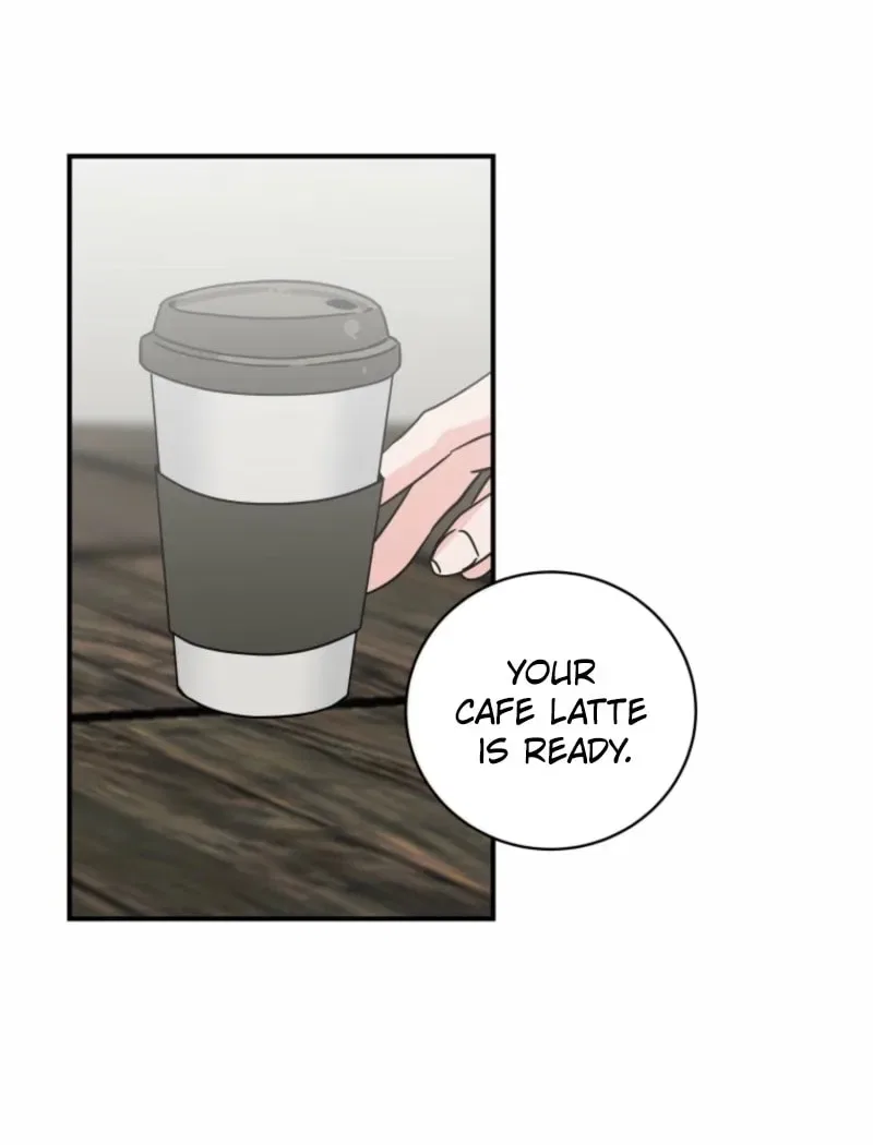 The Younger Ones’ Abyss Chapter 21 – Page 49