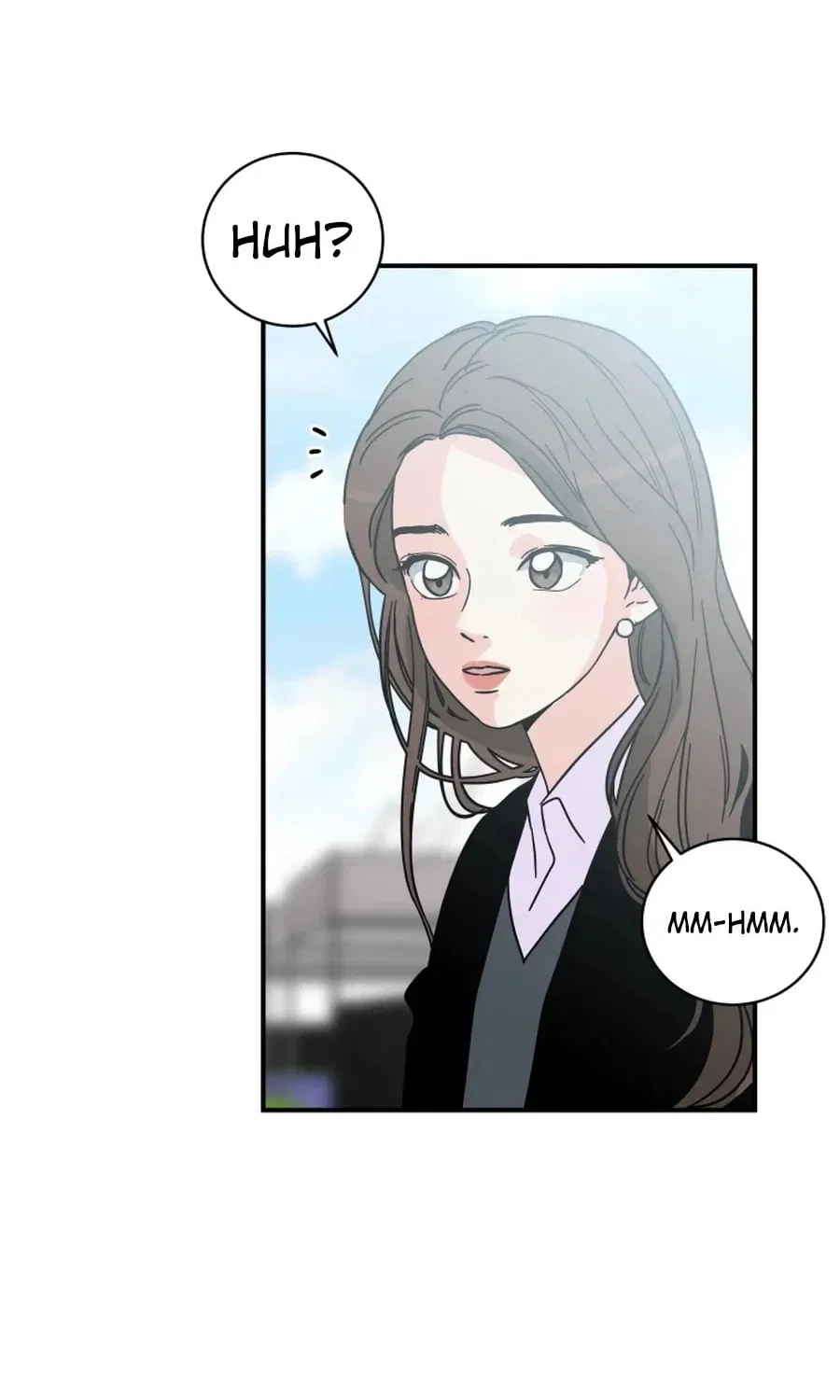 The Younger Ones’ Abyss Chapter 20 – Page 16