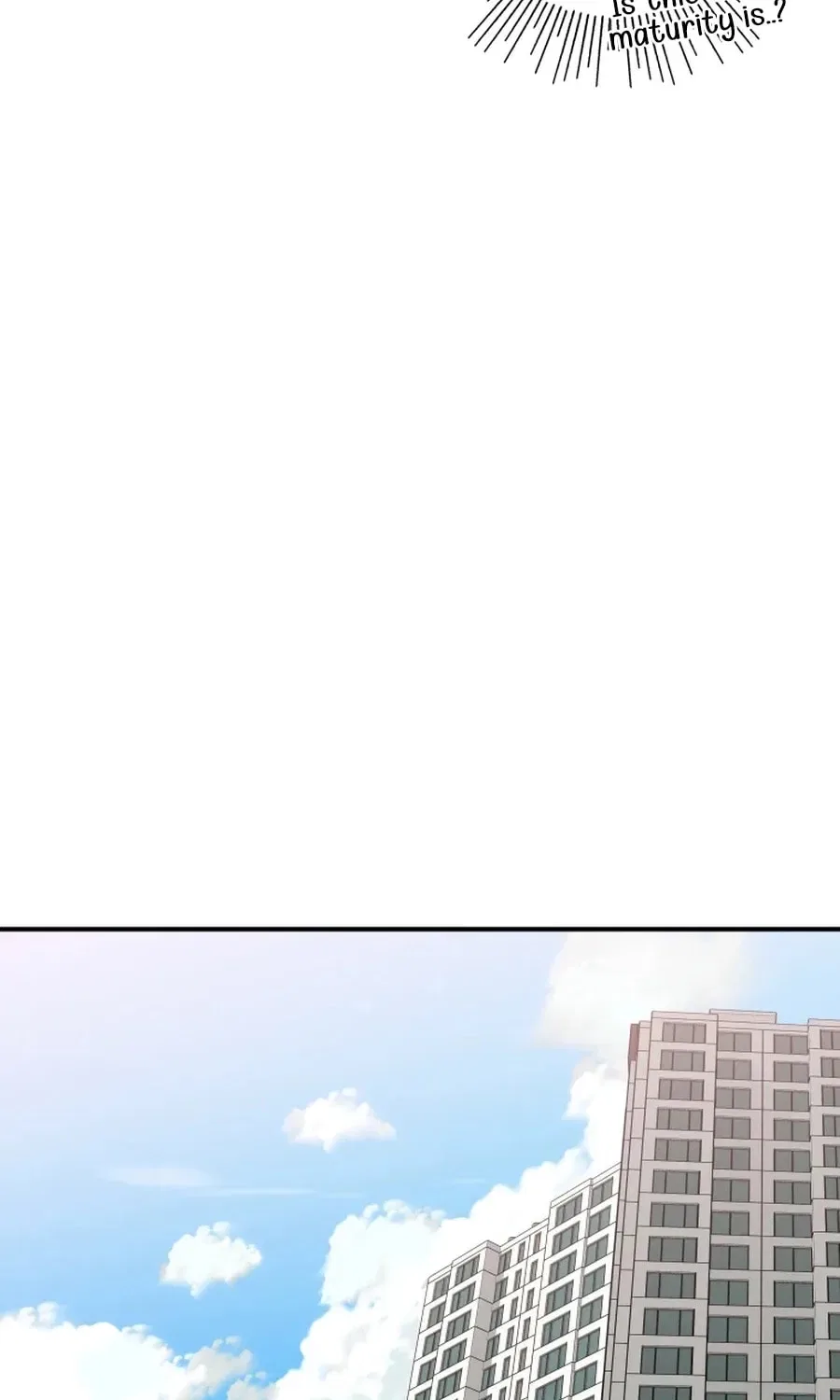 The Younger Ones’ Abyss Chapter 20 – Page 34