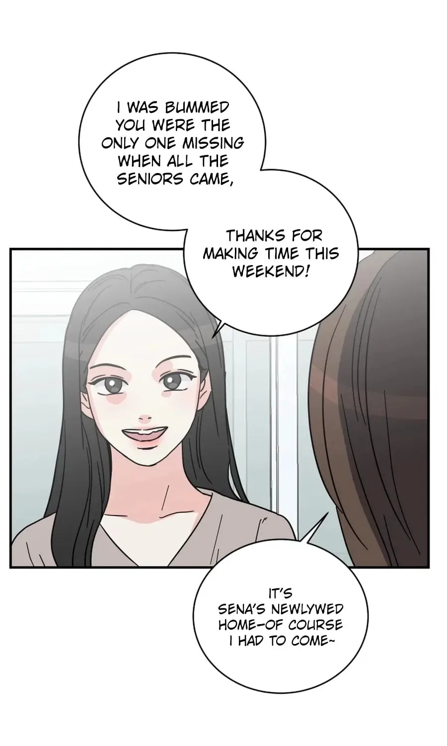 The Younger Ones’ Abyss Chapter 20 – Page 36