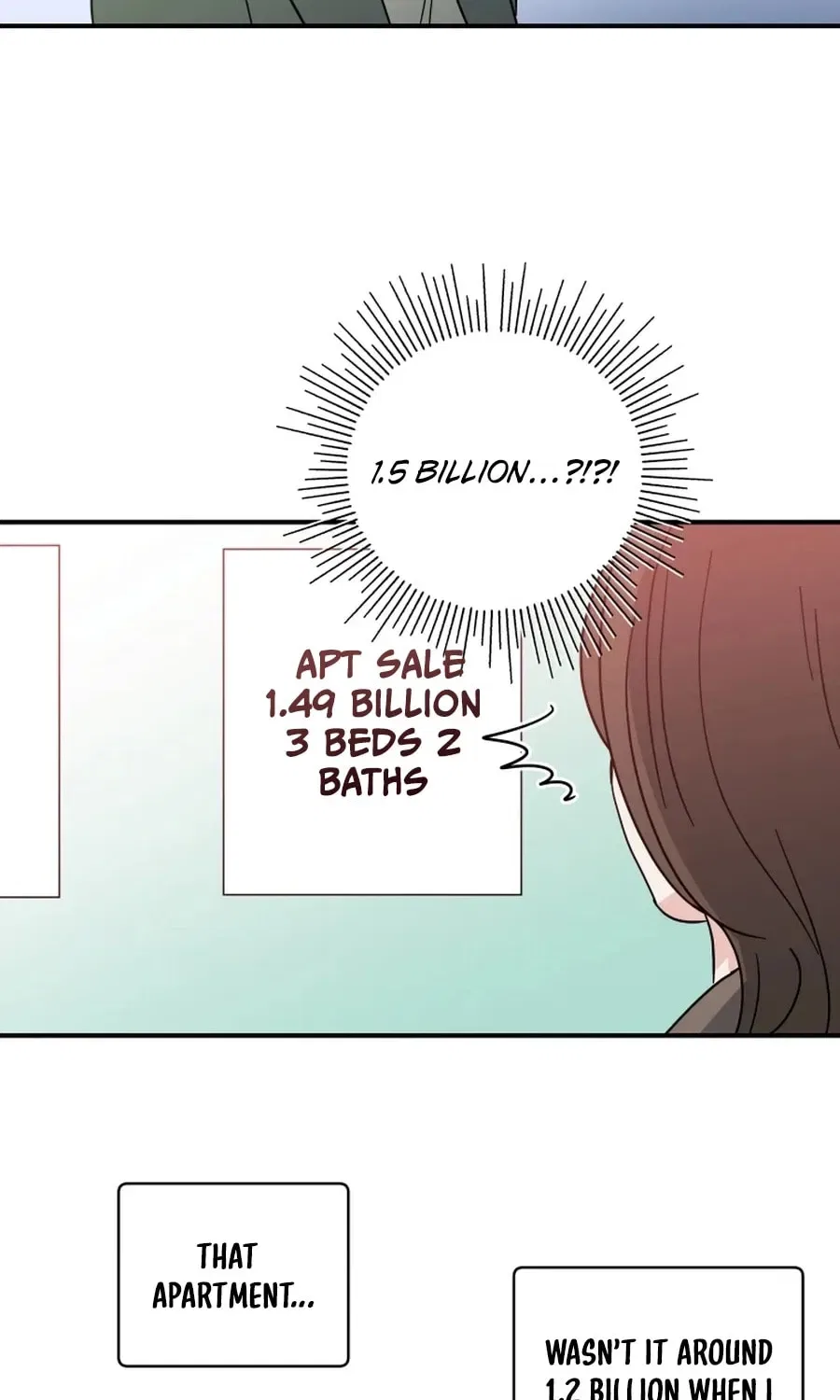 The Younger Ones’ Abyss Chapter 20 – Page 54