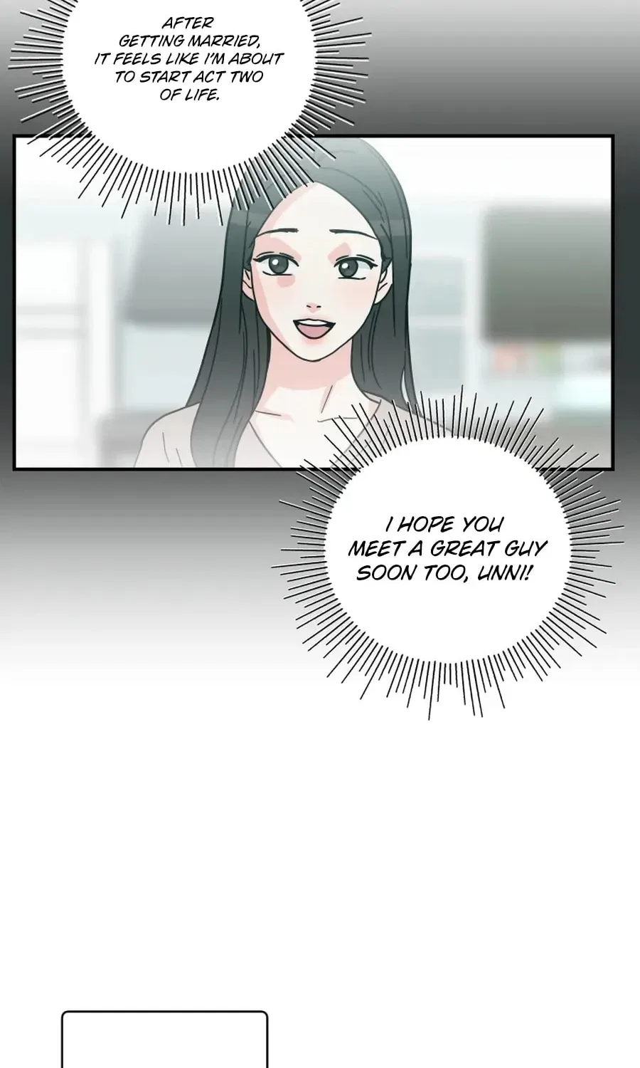 The Younger Ones’ Abyss Chapter 20 – Page 56