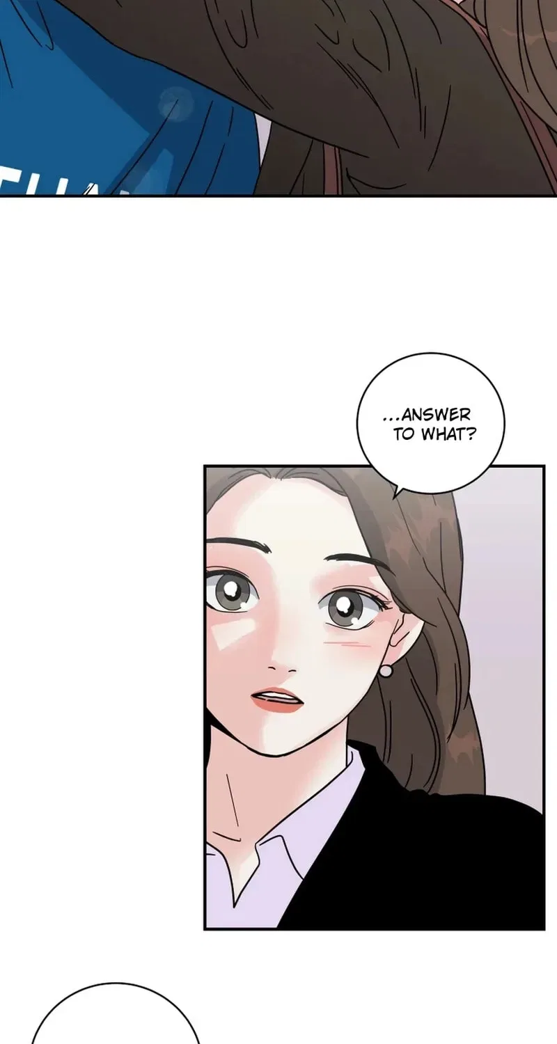 The Younger Ones’ Abyss Chapter 19 – Page 2