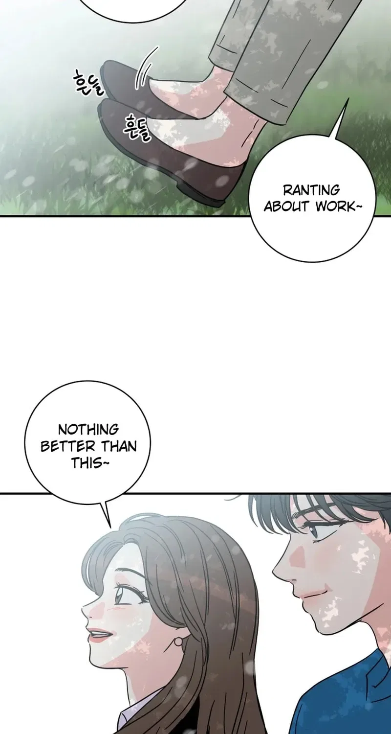 The Younger Ones’ Abyss Chapter 19 – Page 39