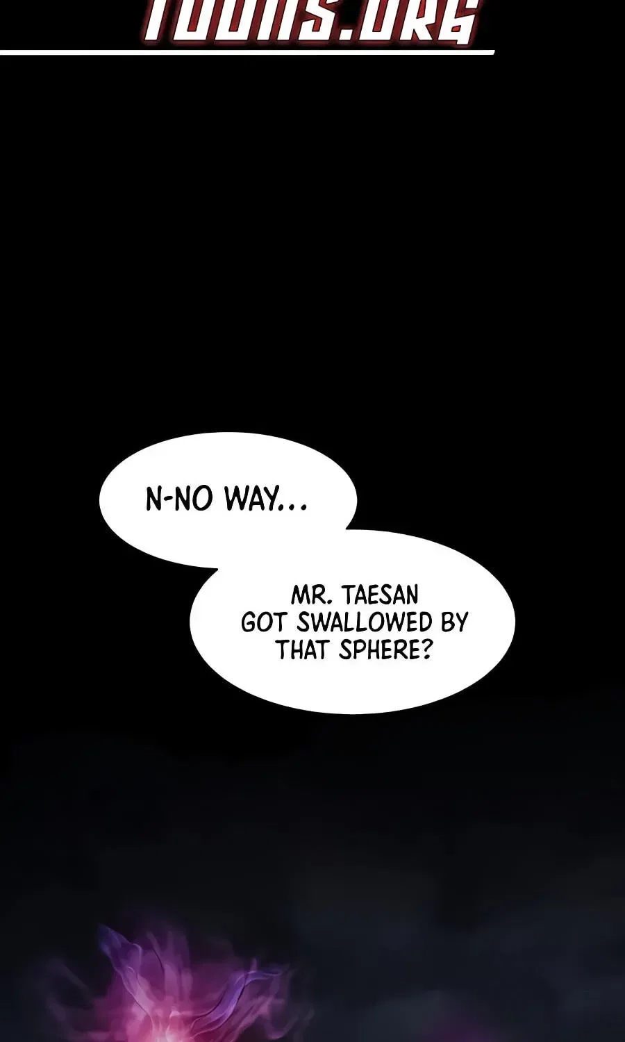 Leveling Up With Skills Chapter 156 – Page 5