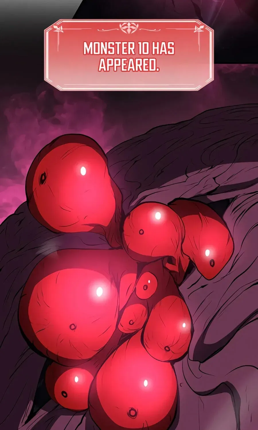 Leveling Up With Skills Chapter 156 – Page 11