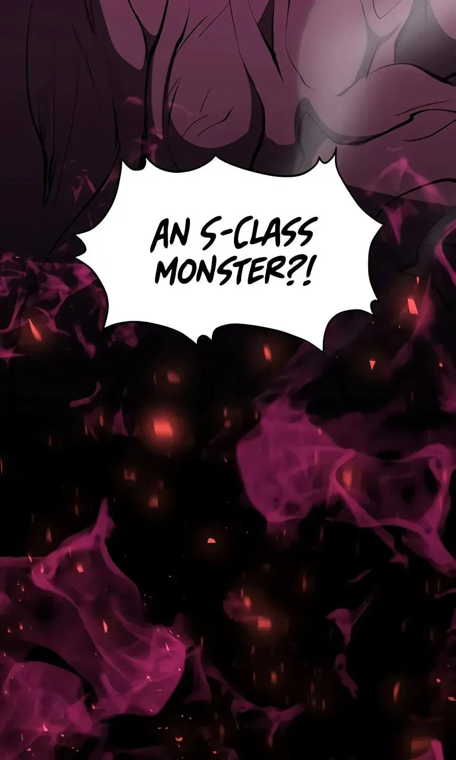 Leveling Up With Skills Chapter 156 – Page 13