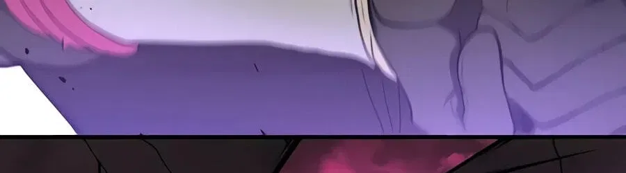 Leveling Up With Skills Chapter 156 – Page 26