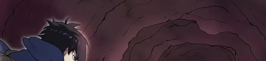 Leveling Up With Skills Chapter 156 – Page 34