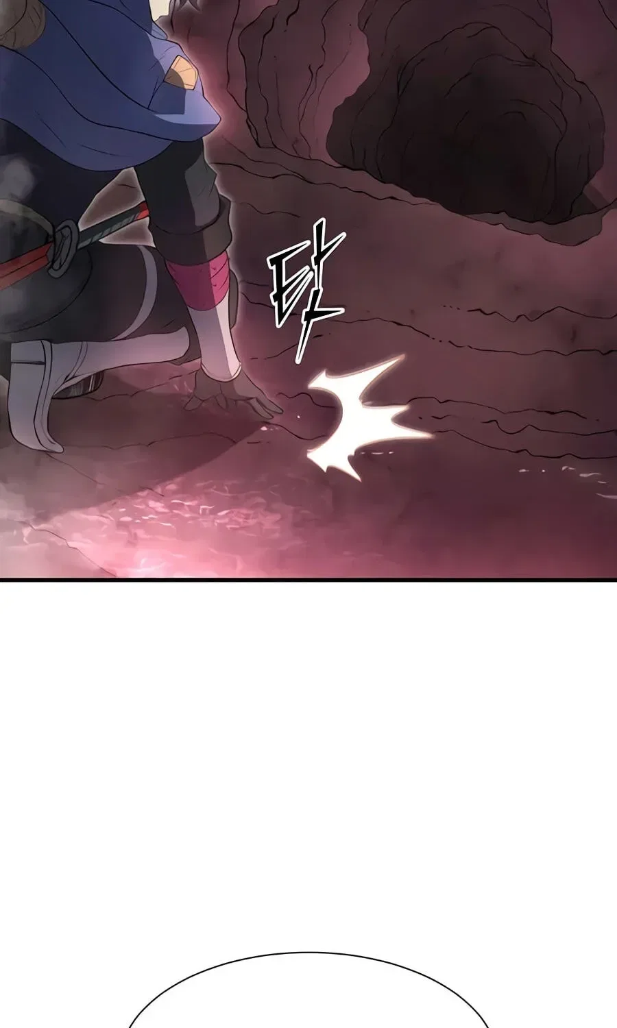 Leveling Up With Skills Chapter 156 – Page 35