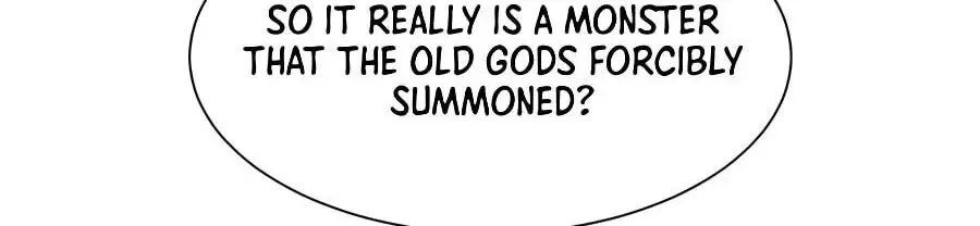 Leveling Up With Skills Chapter 156 – Page 36