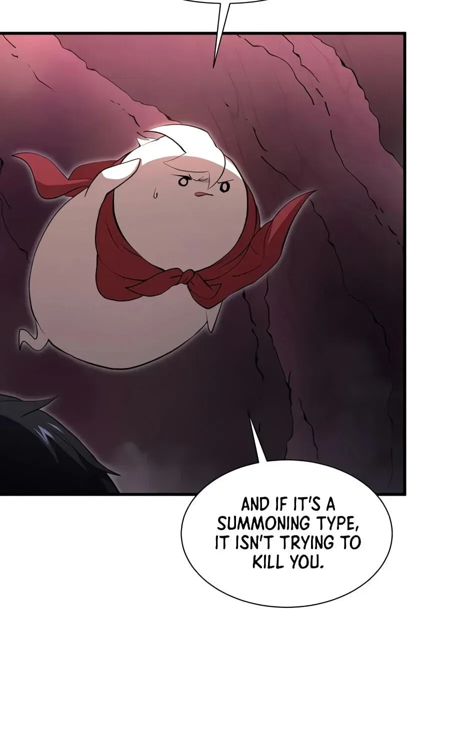 Leveling Up With Skills Chapter 156 – Page 37
