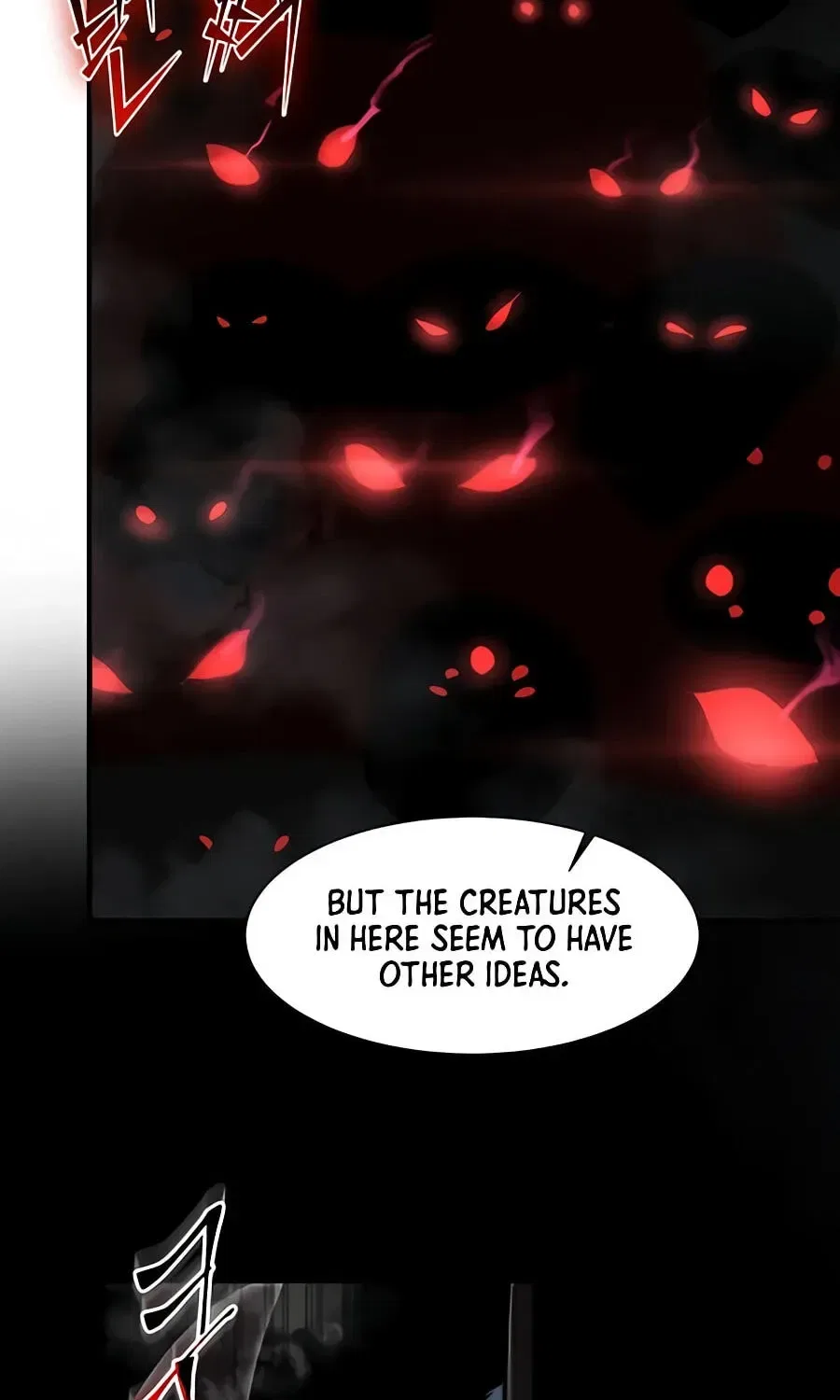 Leveling Up With Skills Chapter 156 – Page 39