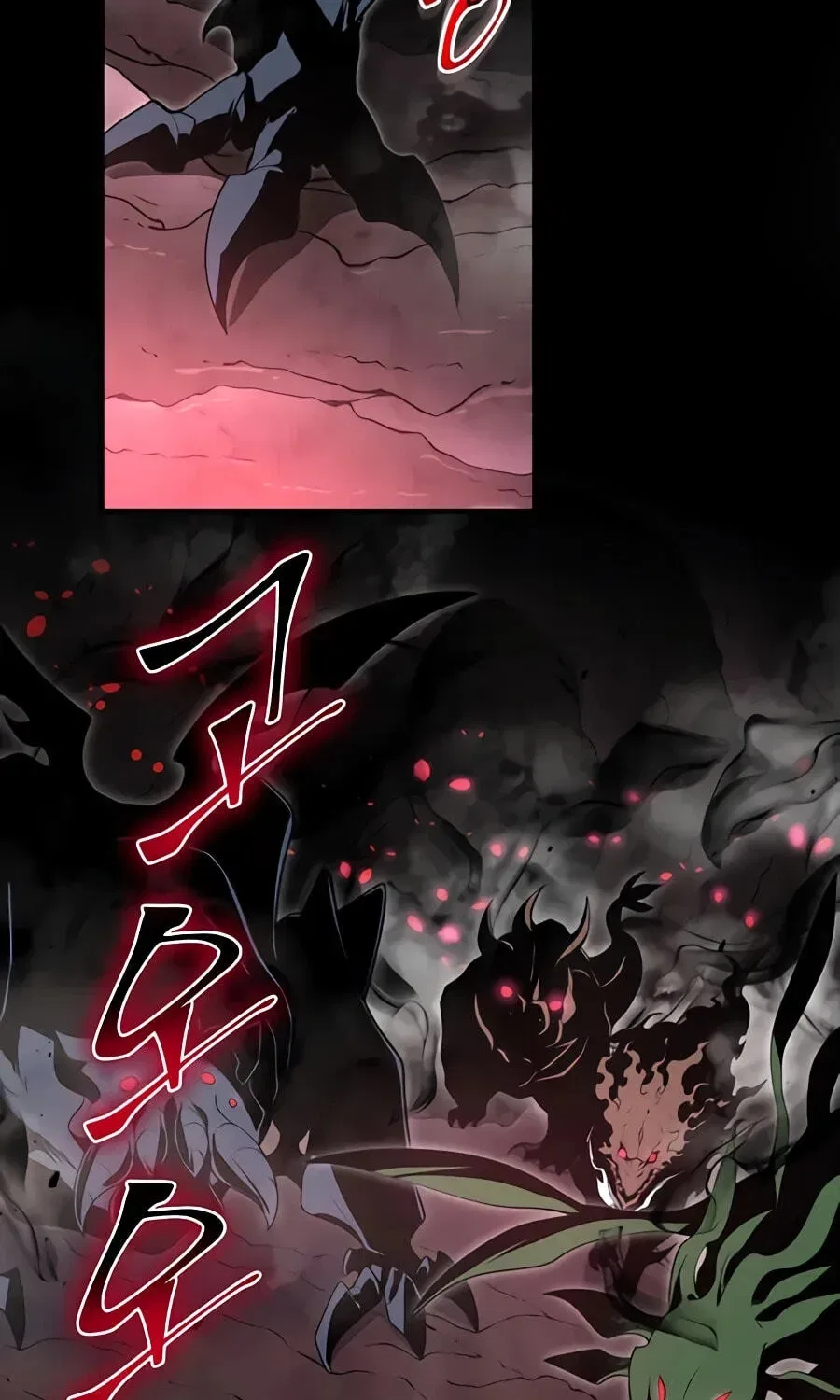 Leveling Up With Skills Chapter 156 – Page 41