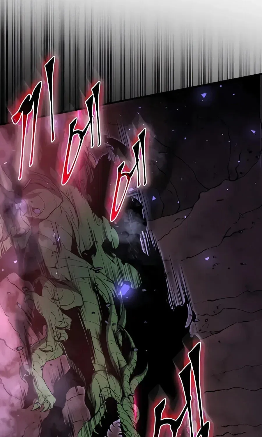 Leveling Up With Skills Chapter 156 – Page 49
