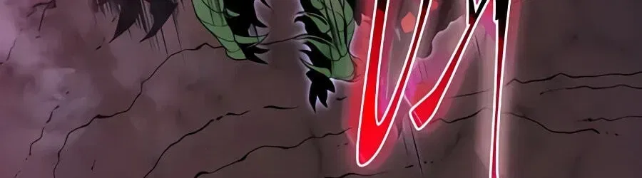 Leveling Up With Skills Chapter 156 – Page 50