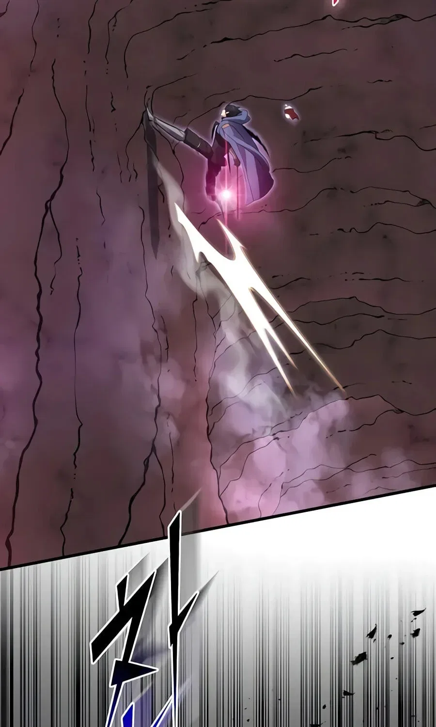Leveling Up With Skills Chapter 156 – Page 51