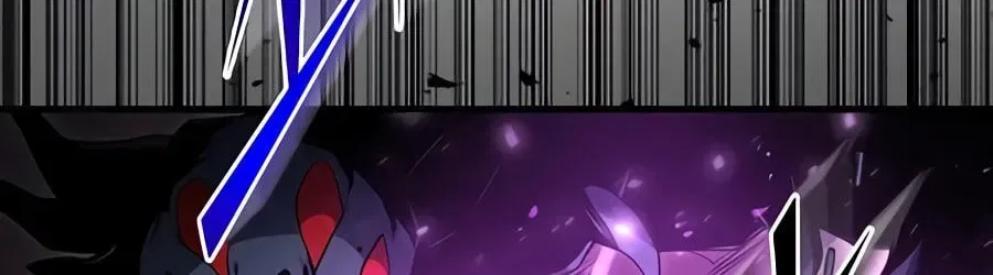 Leveling Up With Skills Chapter 156 – Page 52