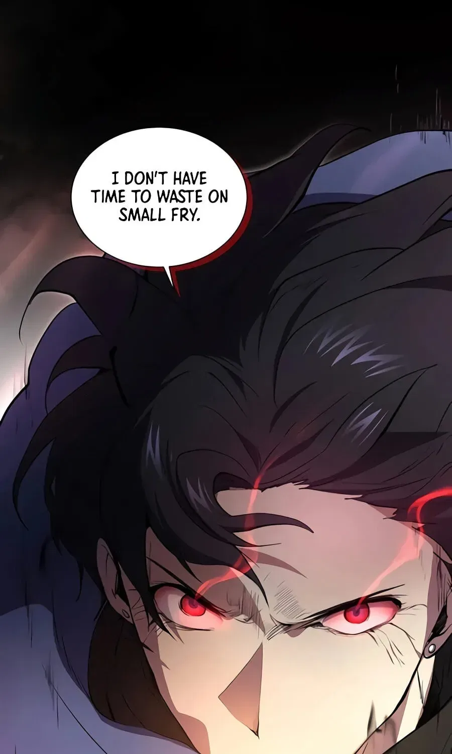 Leveling Up With Skills Chapter 156 – Page 55