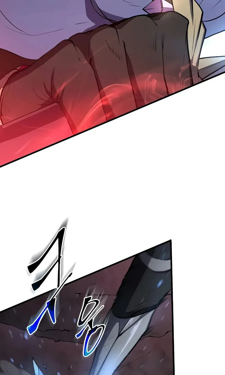 Leveling Up With Skills Chapter 156 – Page 57