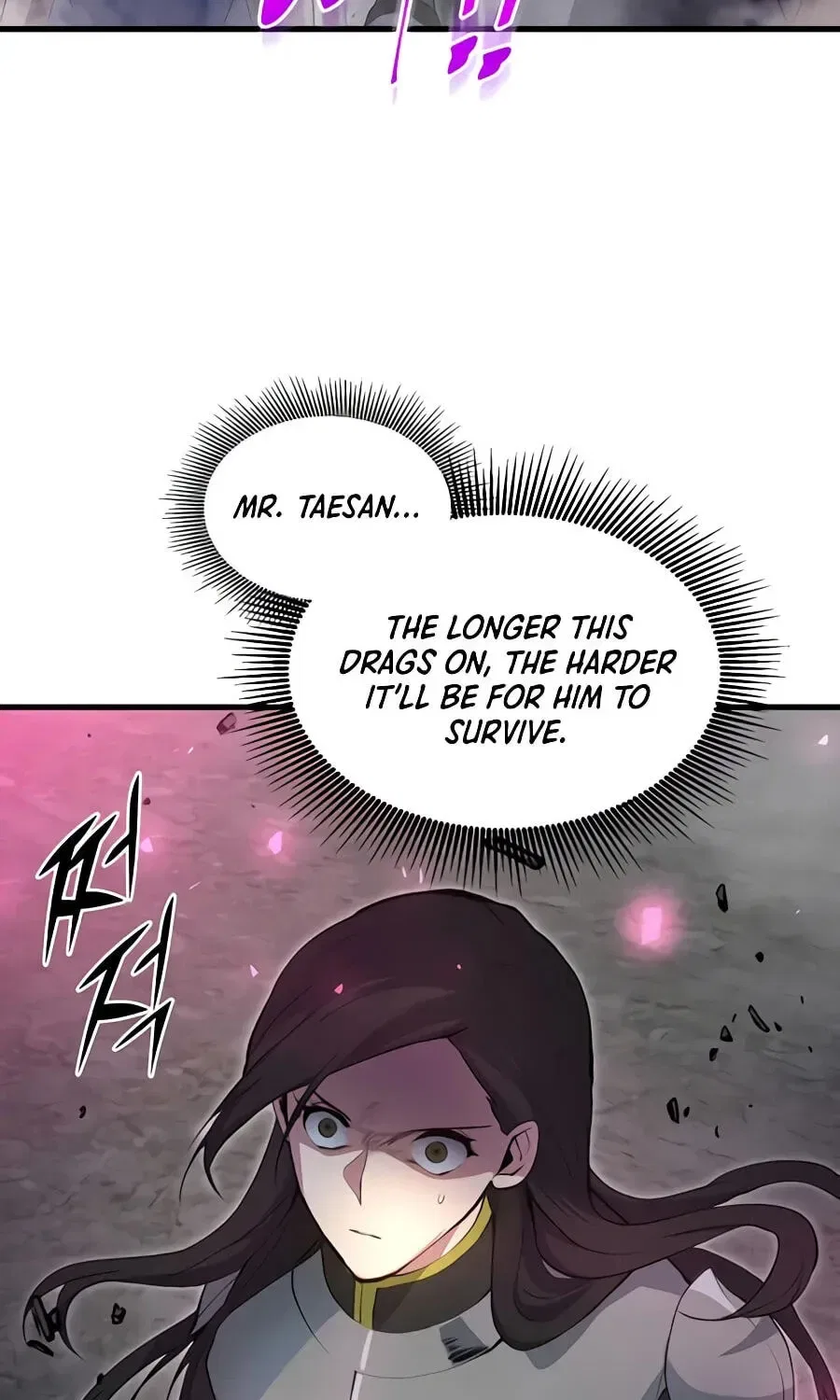 Leveling Up With Skills Chapter 156 – Page 69