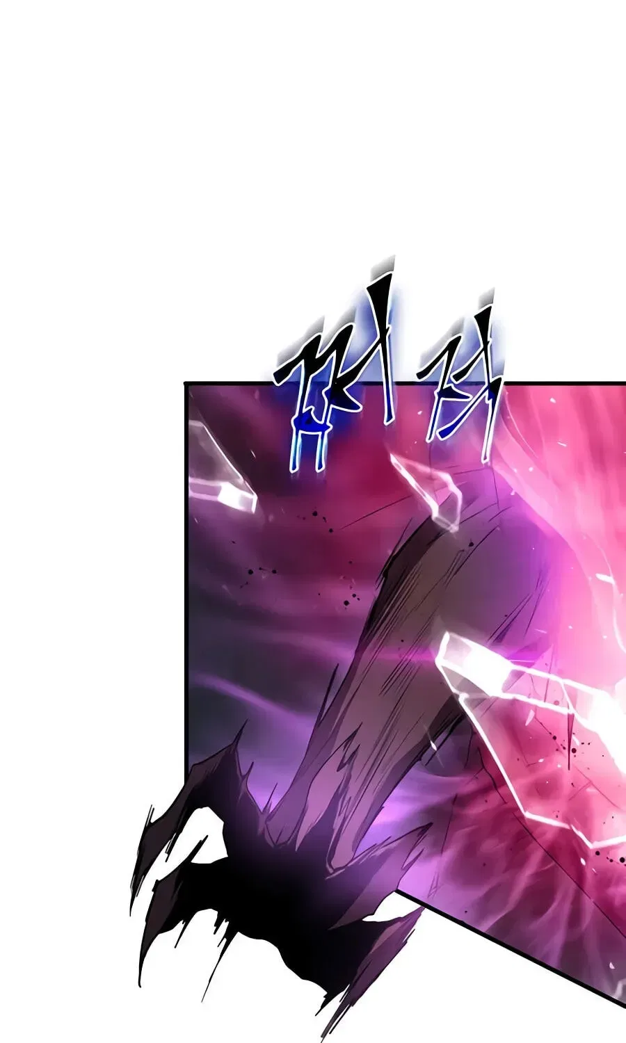 Leveling Up With Skills Chapter 156 – Page 73