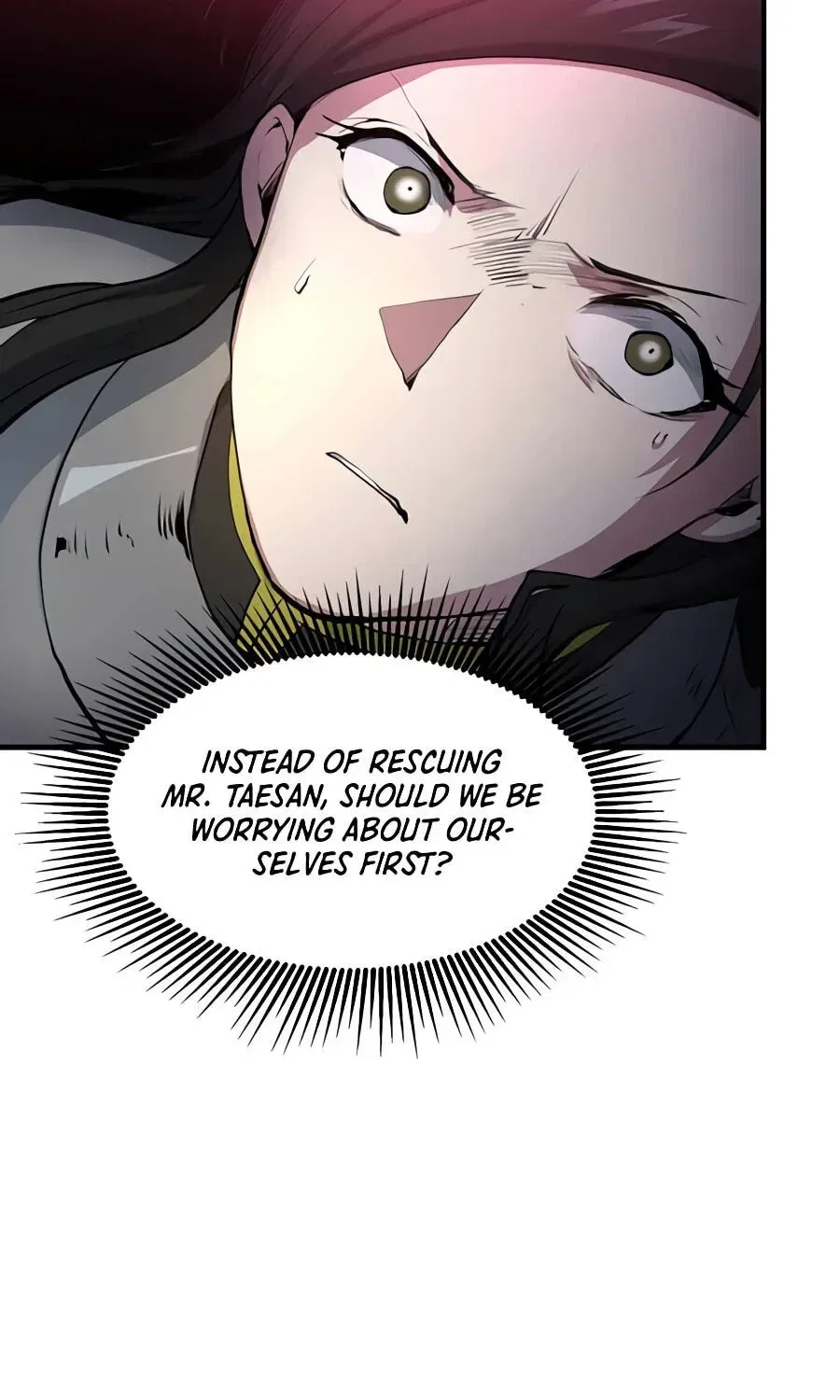 Leveling Up With Skills Chapter 156 – Page 79
