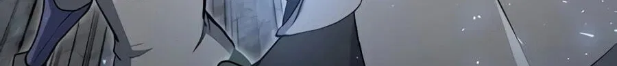 Leveling Up With Skills Chapter 156 – Page 82