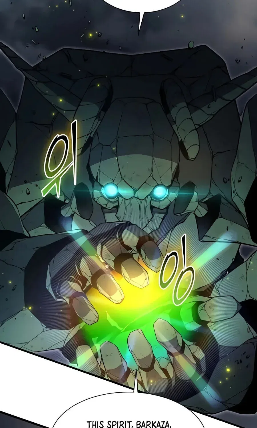 Leveling Up With Skills Chapter 156 – Page 87