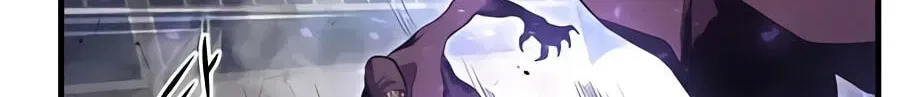 Leveling Up With Skills Chapter 156 – Page 94