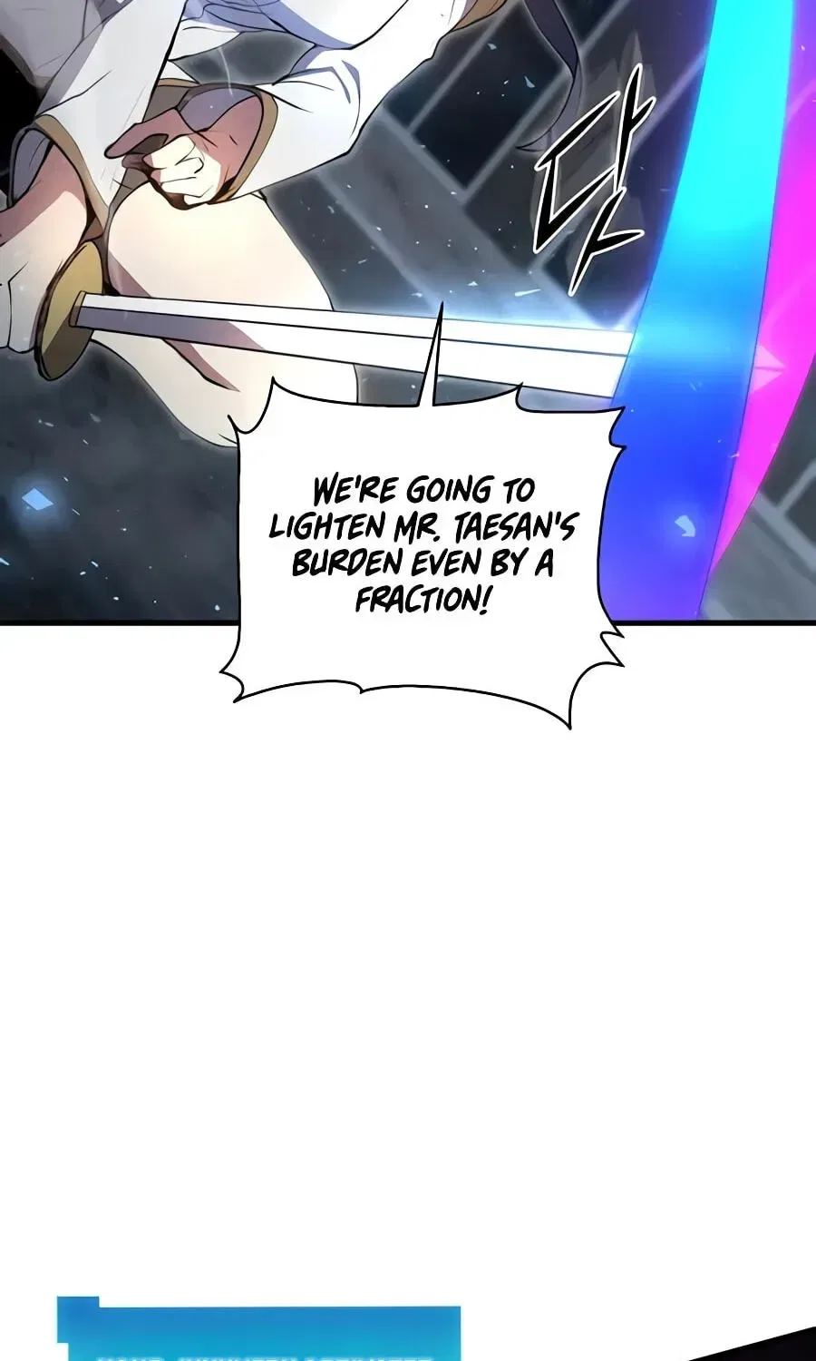 Leveling Up With Skills Chapter 156 – Page 99