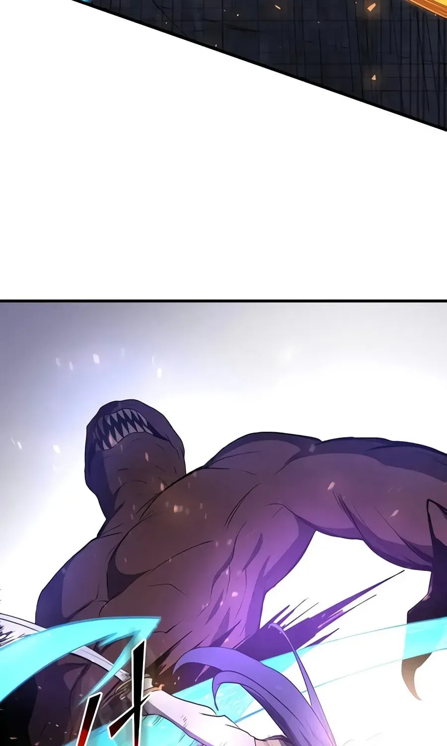 Leveling Up With Skills Chapter 156 – Page 105