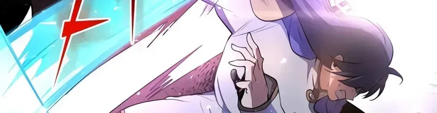 Leveling Up With Skills Chapter 156 – Page 106