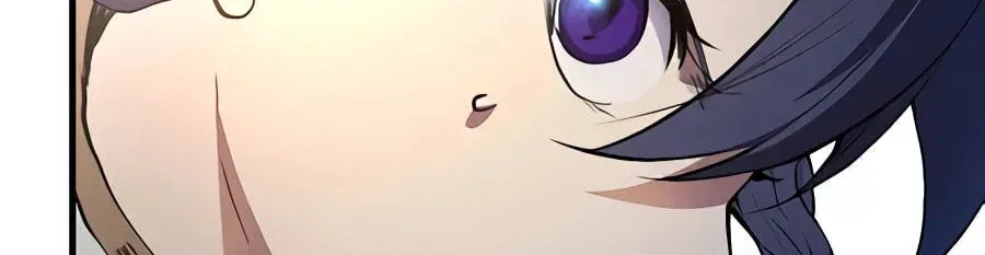 Leveling Up With Skills Chapter 156 – Page 108