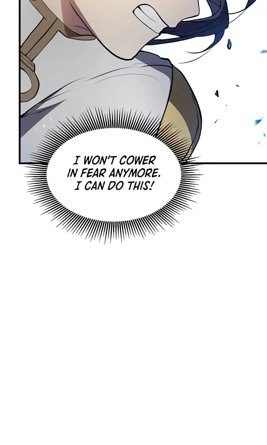 Leveling Up With Skills Chapter 156 – Page 109