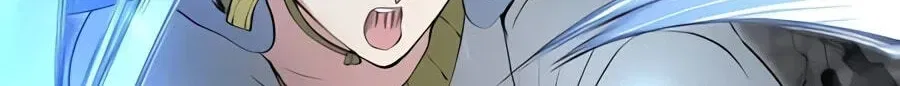 Leveling Up With Skills Chapter 156 – Page 120