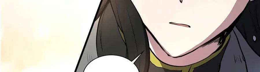 Leveling Up With Skills Chapter 156 – Page 132