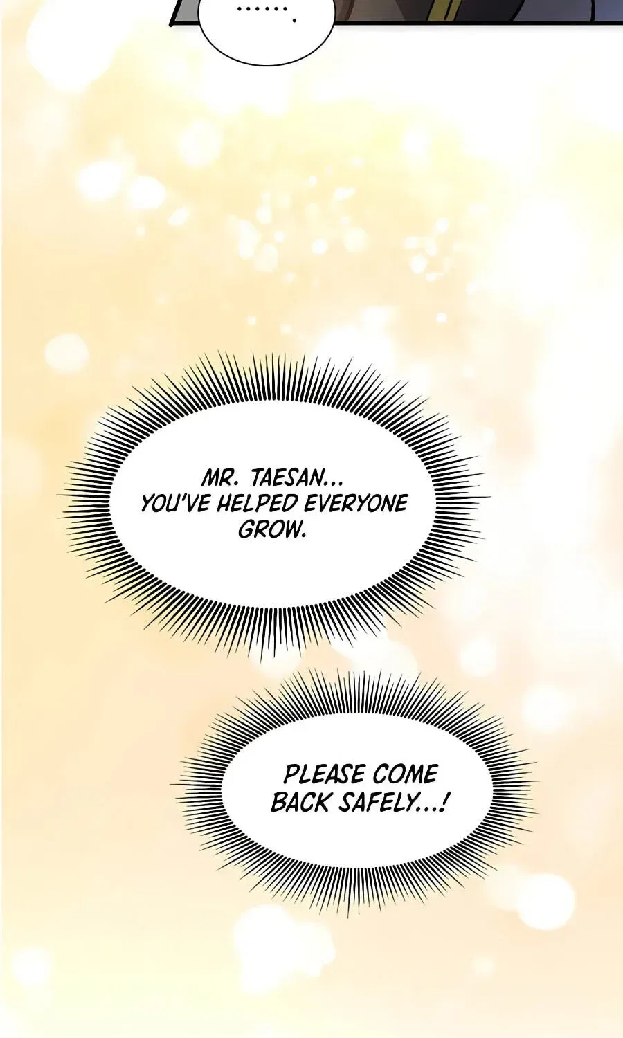 Leveling Up With Skills Chapter 156 – Page 133